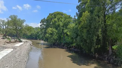 río Tula