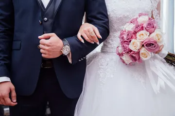 14 de Febrero: Pachuca realizará bodas gratis