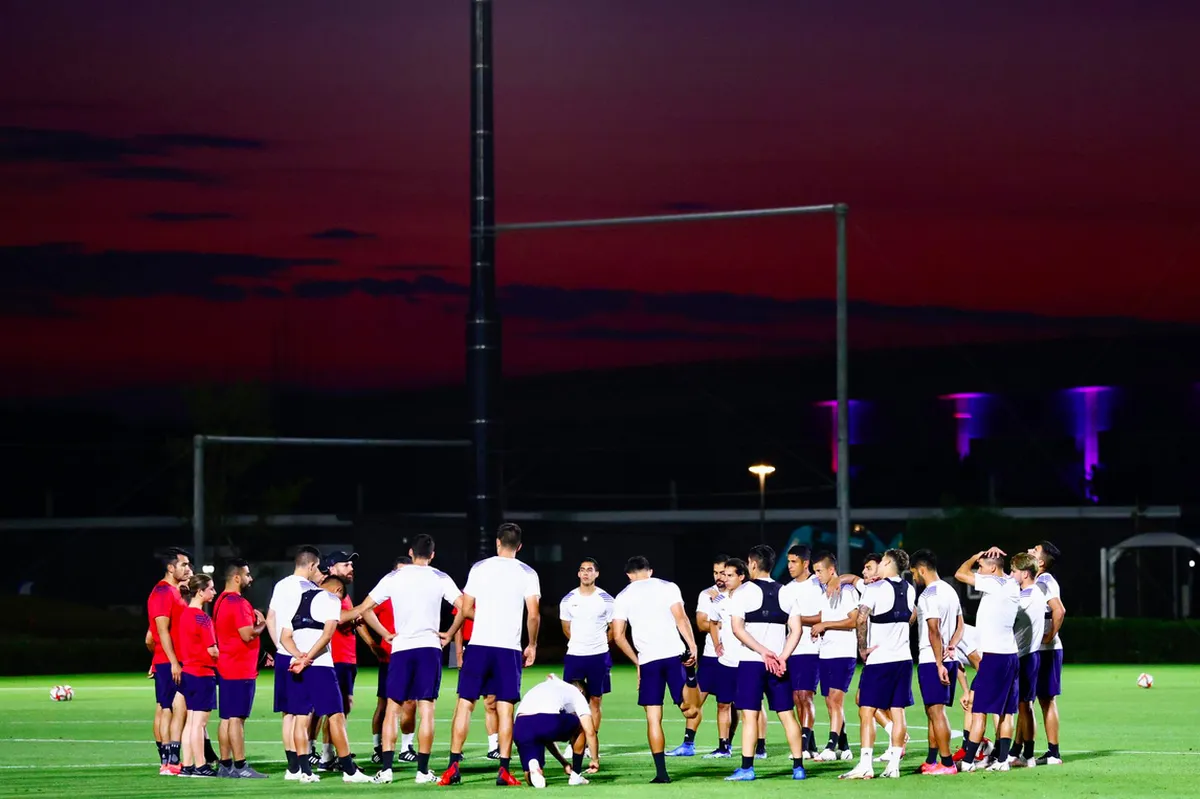 DÓNDE VER EN VIVO el México vs Francia de Juegos Olímpicos