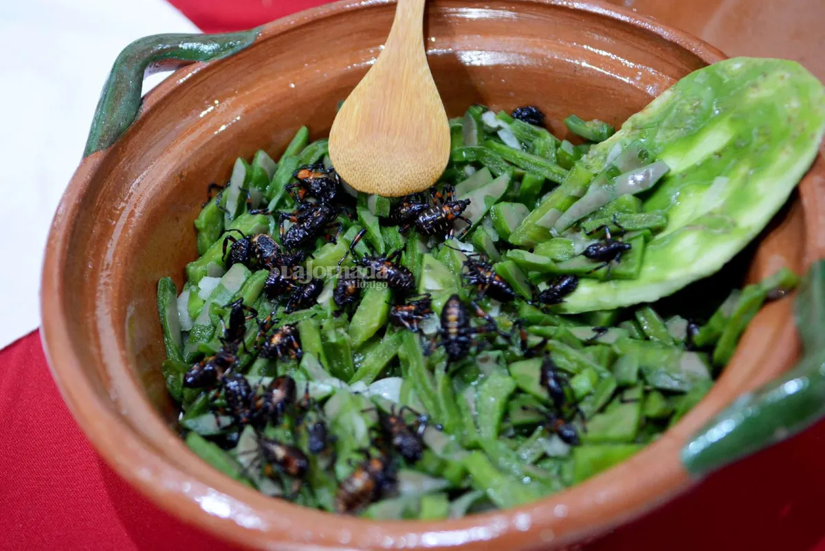 Abierta la convocatoria: ¿A qué sabe la patria? 2022