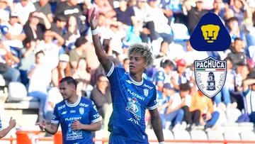 Pumas vs Pachuca: precio de los boletos y dónde ver el partido de la J2 del Apertura 2025