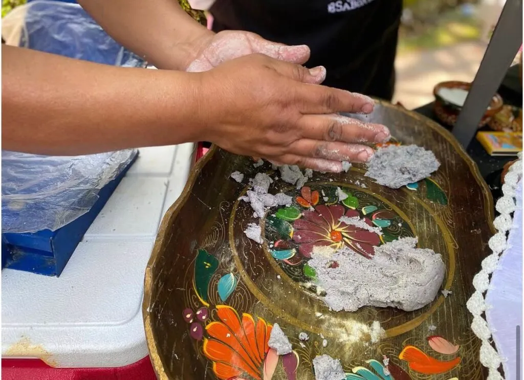 Hidalgo en Los Pinos reunirá a más de 600 participantes