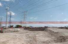 Excavaciones del INAH en Hidalgo revelan restos que podrían corresponder a ocupaciones teotihuacanas y posteriores en la región.