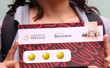 Convocatoria Beca Benito Juárez 2025: registros a partir del 10 de febrero