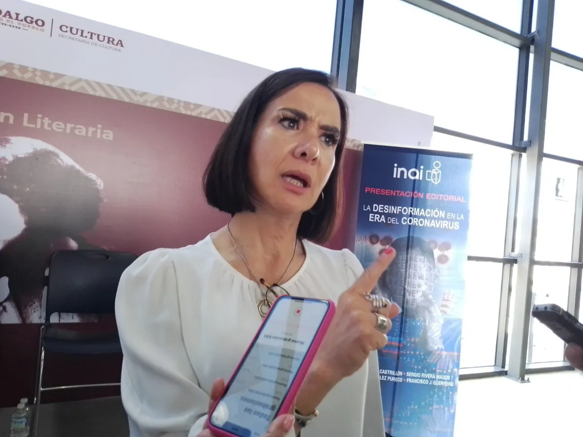 Sindicatos, los más opacos en transparencia, pero sin denuncias: Itaih