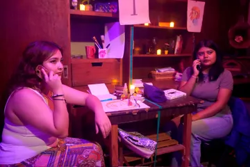 Seis obras, distintos géneros y una dinámica fuera de lo común. Descubre qué prepara Petit Teatro para esta nueva temporada en Pachuca.
