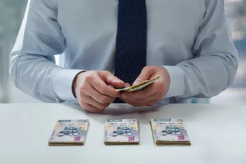 Reparto de utilidades 2025: fechas clave, requisitos y qué hacer si no te pagan