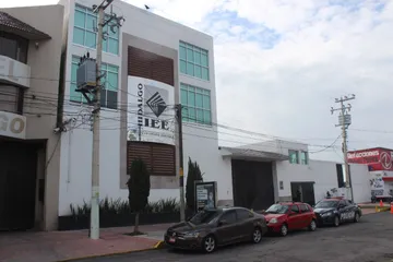 A casi un día de la elección, IEEH sigue aprobando candidaturas