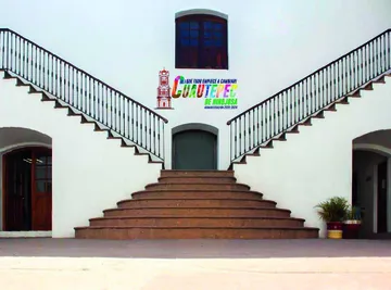 Cuautepec no respetó las cuotas establecidas en la Ley de Ingresos 