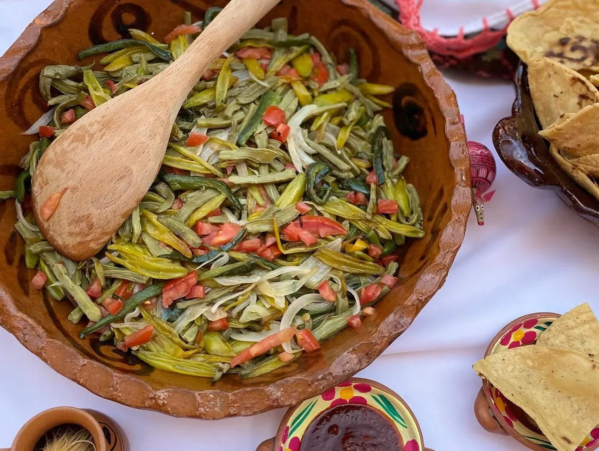 Hidalgo conquista paladares y sube en ranking turístico nacional