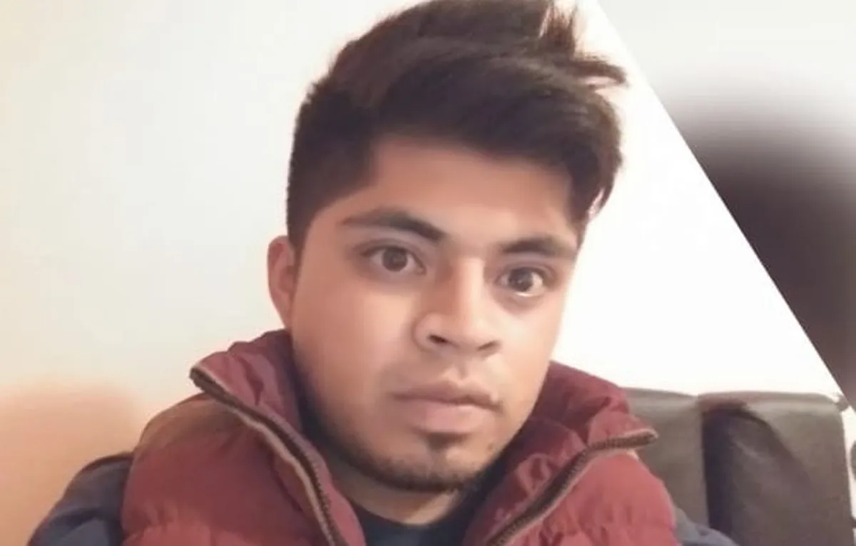 Dictan 108 años de prisión a sujeto por homicidio de sus 3 hijos en Mineral de la Reforma