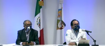 ¿Cómo y cuándo será el regreso a clases en Hidalgo?