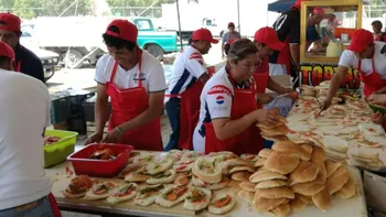Día del Tortero 2024: Villa de Tezontepec prepara festividad