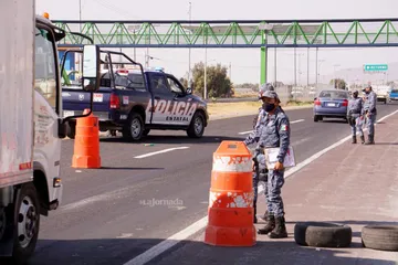 Publican tarifas para corralón y arrastre de grúas, incluida la de emergencia sanitaria