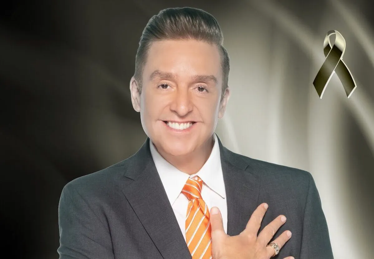 Muere Daniel Bisogno a los 51 años de edad