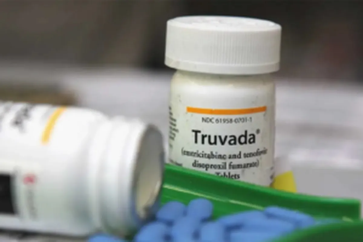 IMSS Hidalgo asegura abasto de medicamentos antirretrovirales en Tepeji del Río