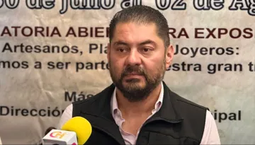 Detectan permisos irregulares de uso de suelo en Mineral del Monte: buscan regular el crecimiento urbano