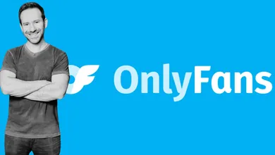 Leonid Radvinsky empresario y dueño de OnlyFans