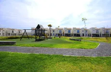 Mineral de la Reforma revisa al menos 50 predios por posible ocupación irregular.