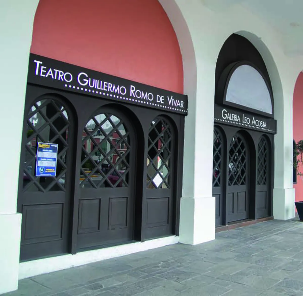 Llega al Romo de Vivar la 11° edición del Asian Film Festival Barcelona