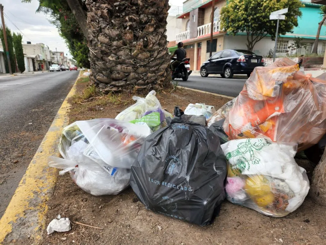 ALCANTARILLAS Y CLOACAS 