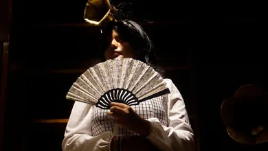 Plan cultural en la capital: funciones cada media hora con lo mejor del talento hidalguense.