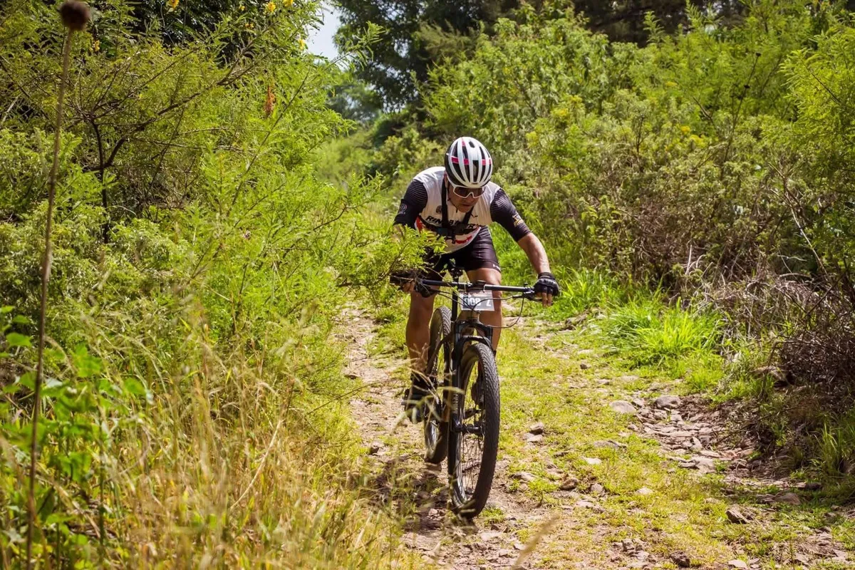 Hidalgo será sede de cuatro grandes eventos deportivos en 2025 con más de 20 millones en derrama económica.