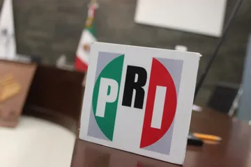 PRI asegura que no permitirá atropellos en proceso electoral