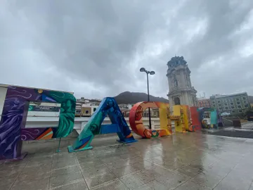 Clima Hidalgo 20 de junio: ‘Alberto’ dejará lluvias torrenciales