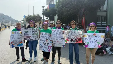 l caso fue denunciado ante autoridades, pero no hubo sanciones. La familia exige revisar la ley.