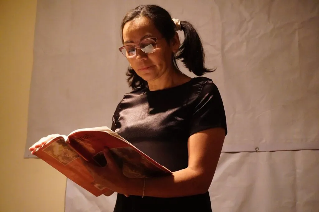 Petit Teatro renueva cartelera y servicios culturales