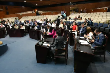 Buscan vetar a generadores de violencia en eventos deportivos en Hidalgo: esto proponen