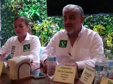 Es complicado levantar denuncia por cobro de piso: Canaco Tulancingo