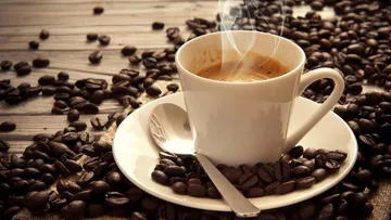 Hidalgo entra al plan contra la roya del café: destinan millonario presupuesto para proteger cultivos
