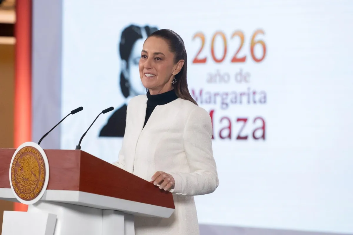 Turismo crece 6% por encima del promedio mundial