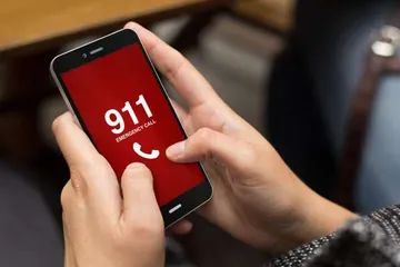 En un mes, llamadas de emergencia incrementaron 23%