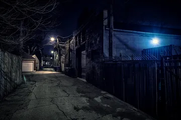 ¿Has notado la falta de luminarias en Pachuca? Te decimos a qué se debe
