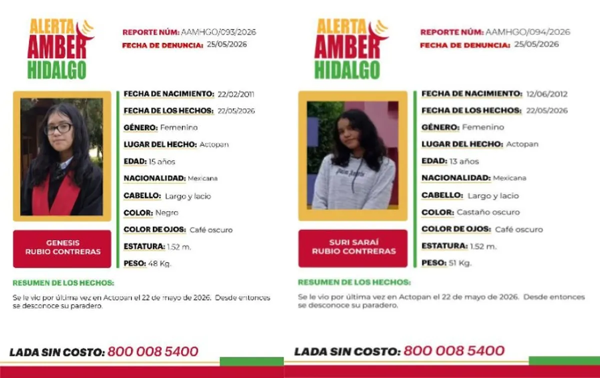 La Jornada Hidalgo