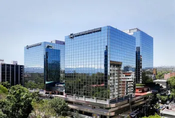 Crisis financiera en Protección Patrimonial