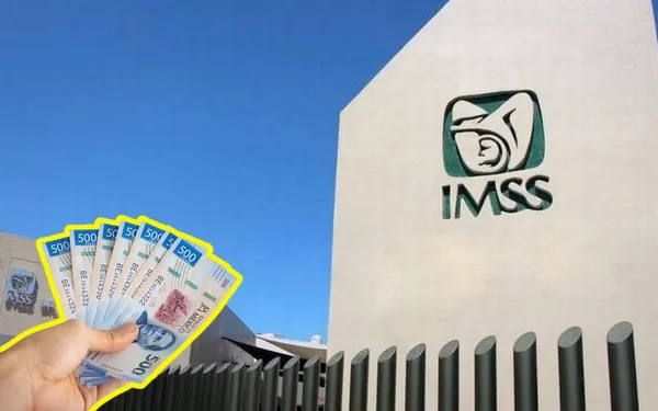 ¿Cuándo depositan la pensión del IMSS en enero? Conoce la fecha oficial y el calendario completo de 2026.