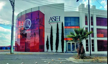 ASEH: Entes públicos de Hidalgo con 346 millones por justificar; 200 mdp de municipios