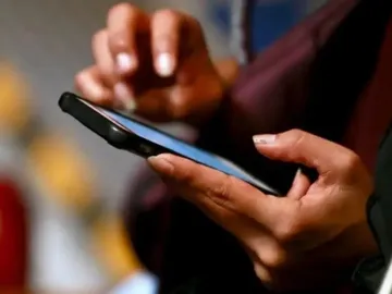 Alerta la SSPC sobre incremento de fraudes en línea