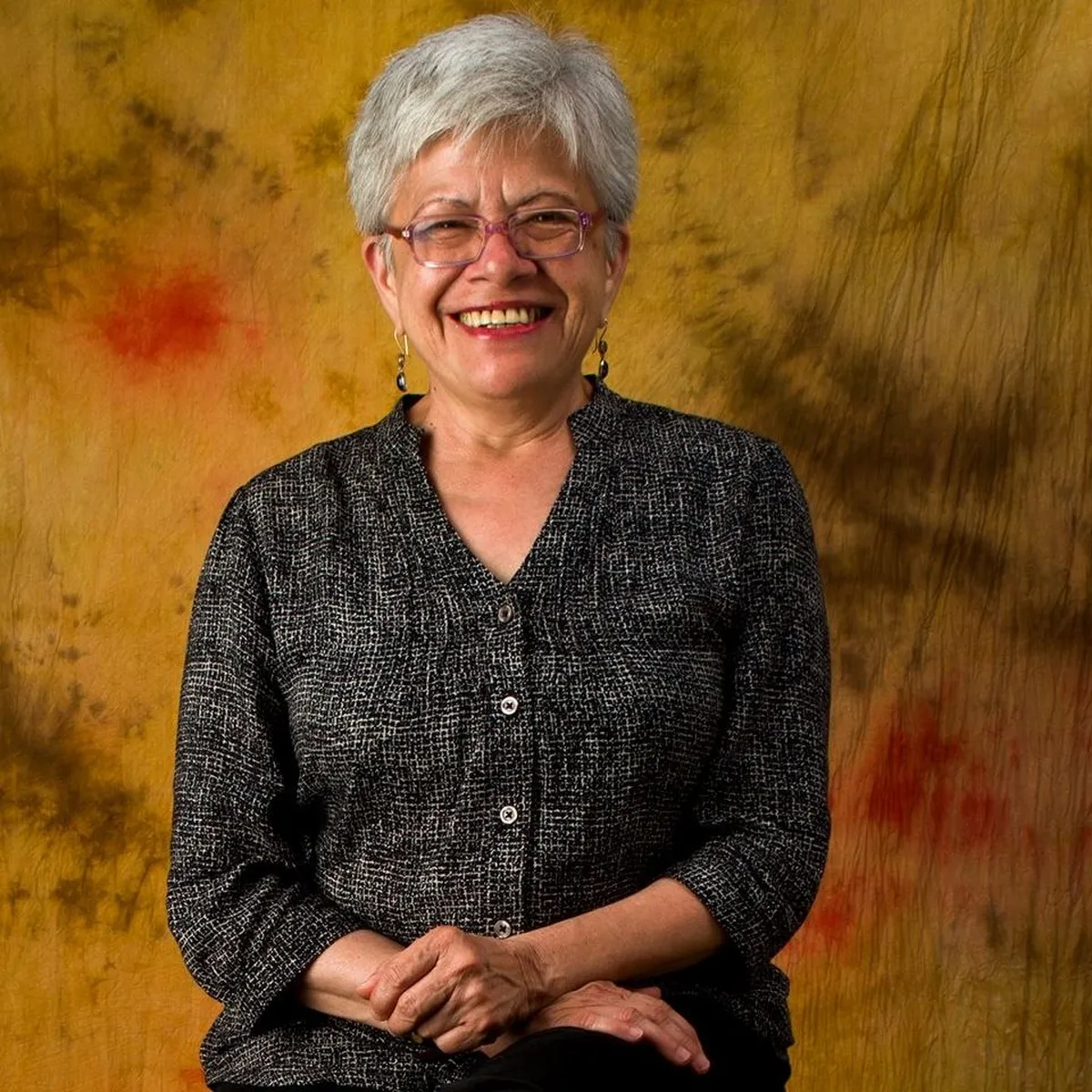 Comienzan los Jueves Fotográficos de la SINAFO