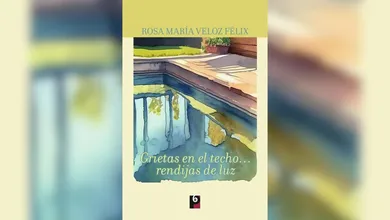 Racismo, machismo y rechazo, son temas que se confrontan