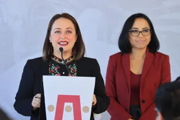 Tizayuca: celebra 1 año de implementación del Modelo de Justicia Cívica