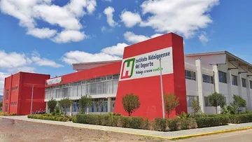 INHIDE debe comprobar a qué asociaciones civiles entregó más de 2 mdp