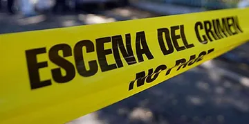 Feminicidio en Mineral de la Reforma; hay cuatro personas detenidas