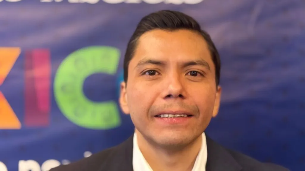 Hidalgo busca promover nuevos Pueblos Mágicos rumbo a 2027