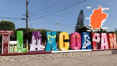 Tlaxcoapan y otros seis municipios de Hidalgo ya forman parte de la Zona Metropolitana del Valle de México