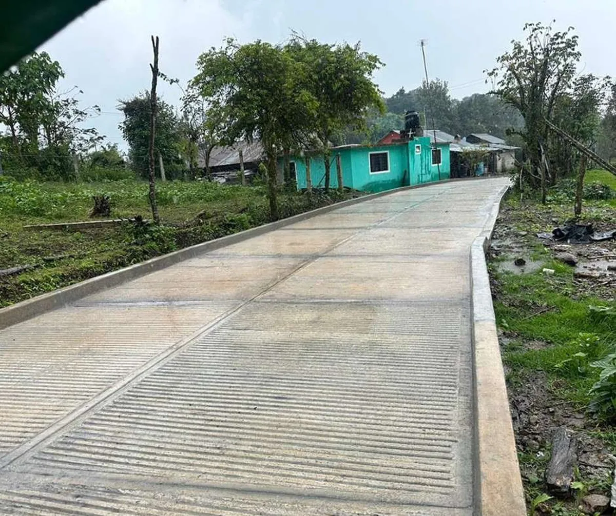 San Bartolo Tutotepec, con las casas más débiles ante desastres advierte atlas de riesgo